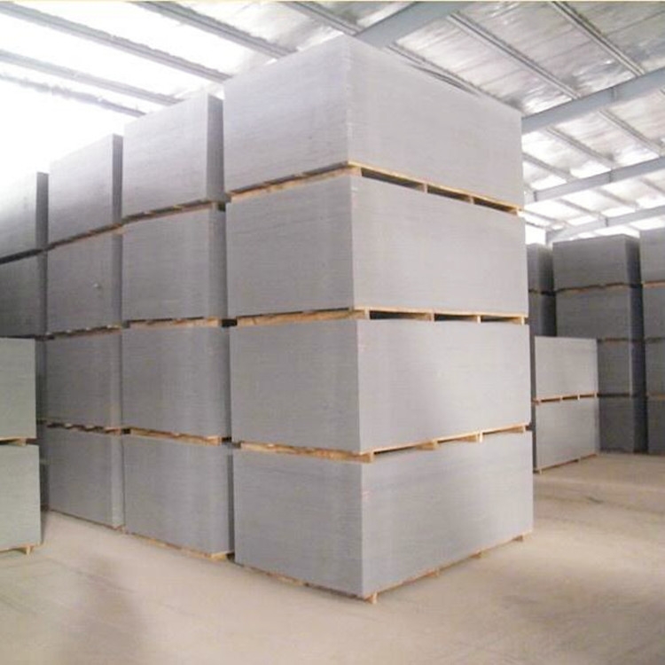 烟台防护硫酸钡板材施工